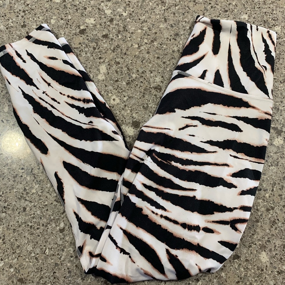 Fabletics Leggings